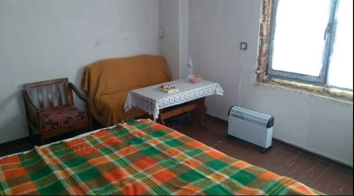 De vânzare  Casa regiunea Pazardzhik , Lesiciovo , 83 mp | 79835626 - imagine [6]