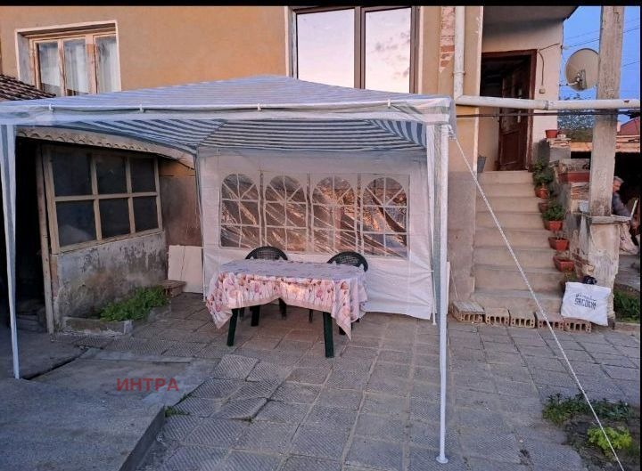 Na prodej  Dům oblast Pazardzhik , Lesičovo , 83 m2 | 79835626 - obraz [2]