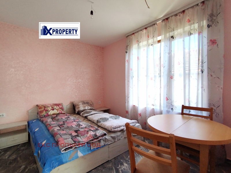 Продава  Къща област Перник , с. Горочевци , 363 кв.м | 43500891 - изображение [9]