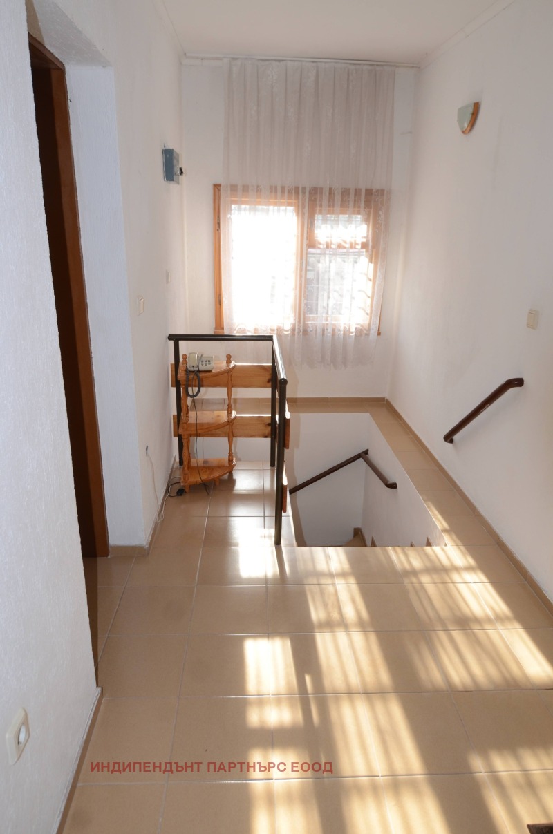 En venta  Casa región Smolyan , Orejovo , 90 metros cuadrados | 20559444 - imagen [10]