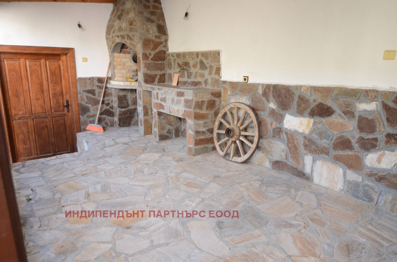 En venta  Casa región Smolyan , Orejovo , 90 metros cuadrados | 20559444 - imagen [4]