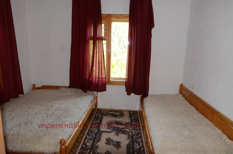 En venta  Casa región Smolyan , Orejovo , 90 metros cuadrados | 20559444 - imagen [12]