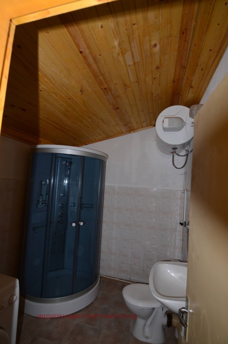 En venta  Casa región Smolyan , Orejovo , 90 metros cuadrados | 20559444 - imagen [16]