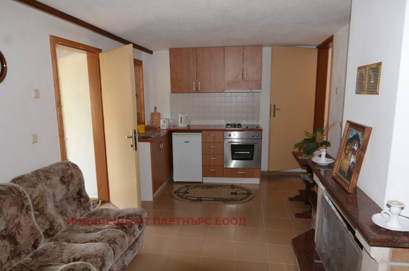 En venta  Casa región Smolyan , Orejovo , 90 metros cuadrados | 20559444 - imagen [6]