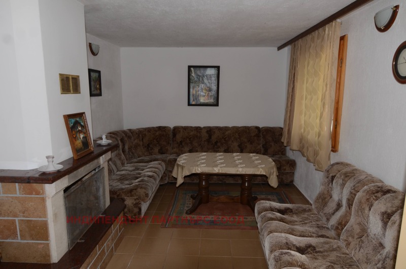 En venta  Casa región Smolyan , Orejovo , 90 metros cuadrados | 20559444 - imagen [7]