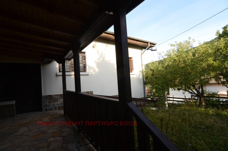 En venta  Casa región Smolyan , Orejovo , 90 metros cuadrados | 20559444 - imagen [17]