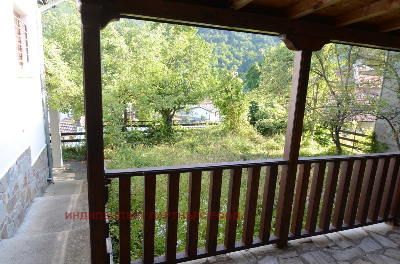 En venta  Casa región Smolyan , Orejovo , 90 metros cuadrados | 20559444 - imagen [5]