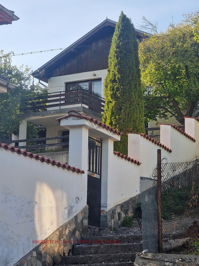 En venta  Casa región Smolyan , Orejovo , 90 metros cuadrados | 20559444
