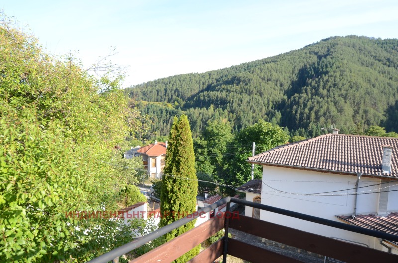En venta  Casa región Smolyan , Orejovo , 90 metros cuadrados | 20559444 - imagen [14]