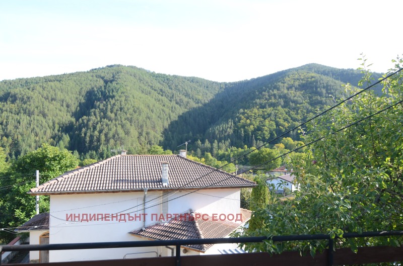 En venta  Casa región Smolyan , Orejovo , 90 metros cuadrados | 20559444 - imagen [13]