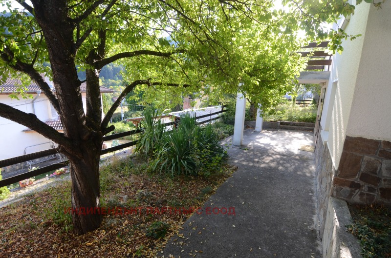 En venta  Casa región Smolyan , Orejovo , 90 metros cuadrados | 20559444 - imagen [2]