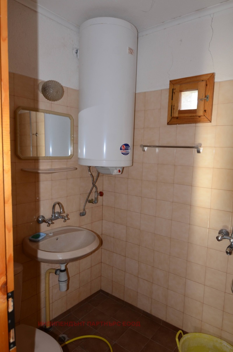 En venta  Casa región Smolyan , Orejovo , 90 metros cuadrados | 20559444 - imagen [9]