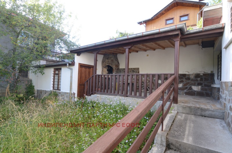 En venta  Casa región Smolyan , Orejovo , 90 metros cuadrados | 20559444 - imagen [3]