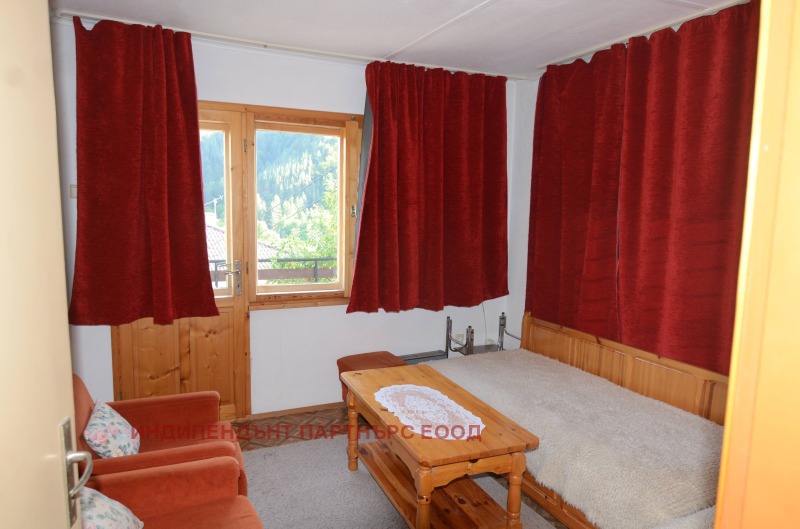 En venta  Casa región Smolyan , Orejovo , 90 metros cuadrados | 20559444 - imagen [11]