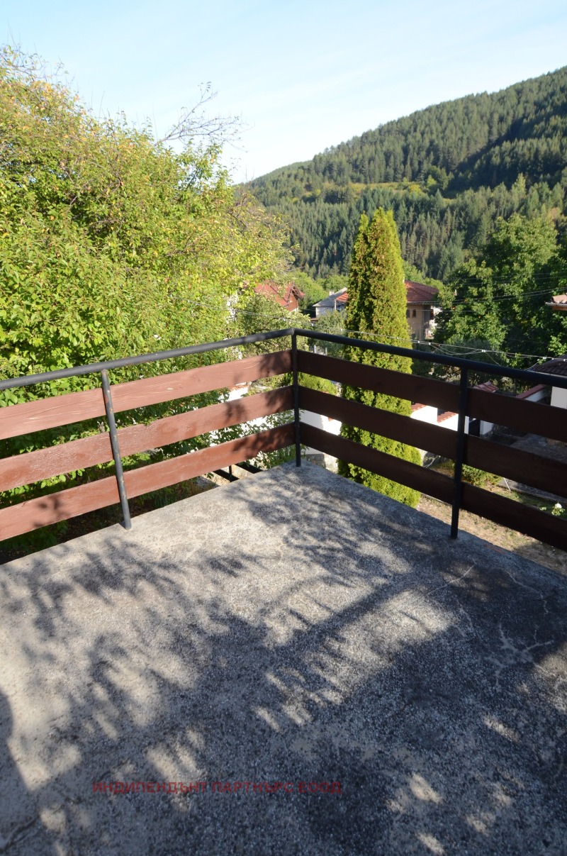 En venta  Casa región Smolyan , Orejovo , 90 metros cuadrados | 20559444 - imagen [15]