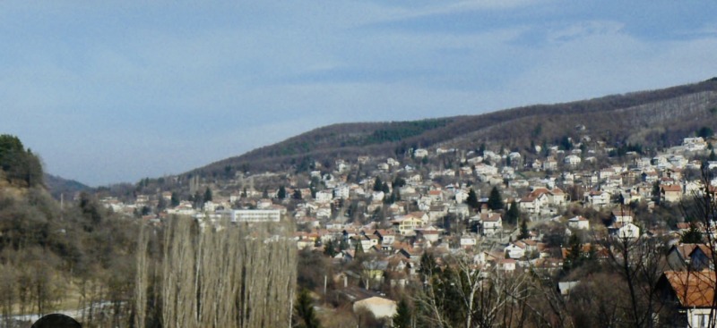 De vânzare  Complot Sofia , Vladaia , 16000 mp | 50884259 - imagine [2]
