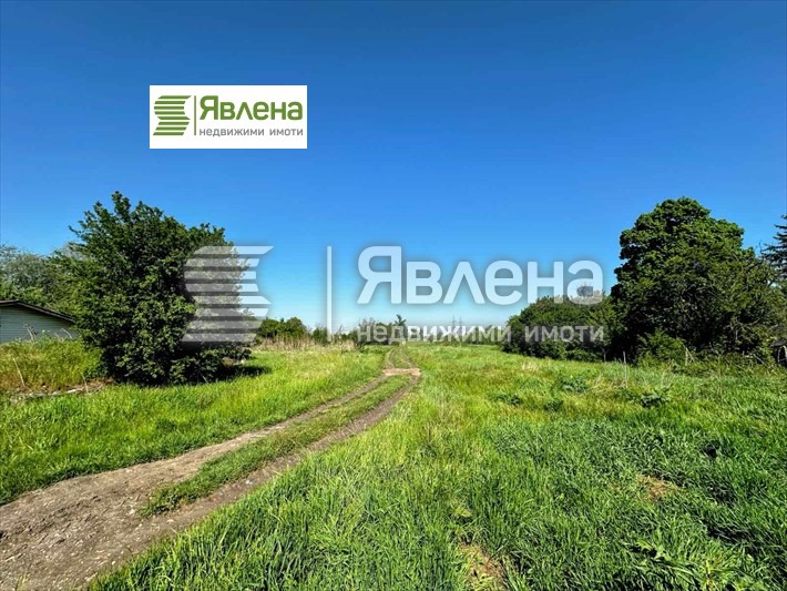 Продава ПАРЦЕЛ, гр. Костинброд, област София област