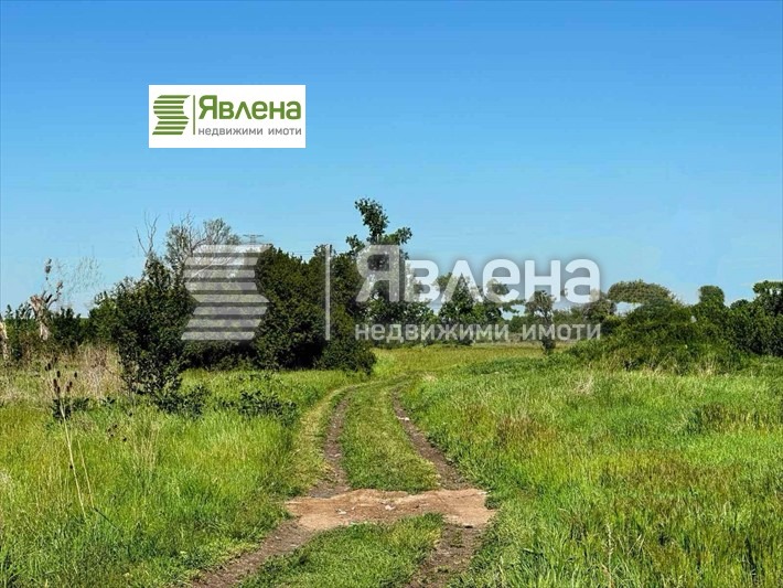 Продава ПАРЦЕЛ, гр. Костинброд, област София област, снимка 2 - Парцели - 53078735