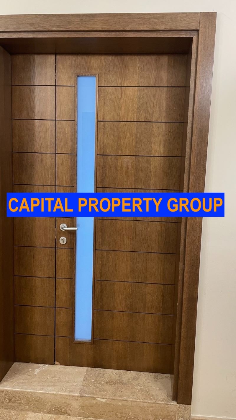 Продава БИЗНЕС ИМОТ, гр. Дулово, област Силистра, снимка 3 - Други - 53345825