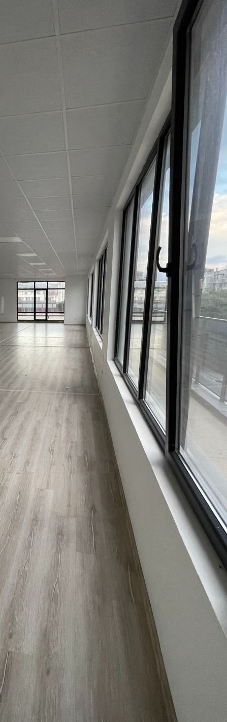 Продава БИЗНЕС ИМОТ, гр. Дулово, област Силистра