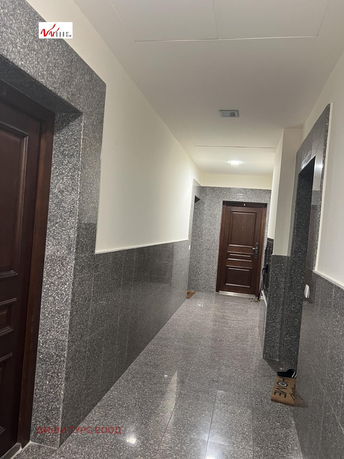 Продава 1-СТАЕН, гр. София, Зона Б-19, снимка 4 - Апартаменти - 53895026