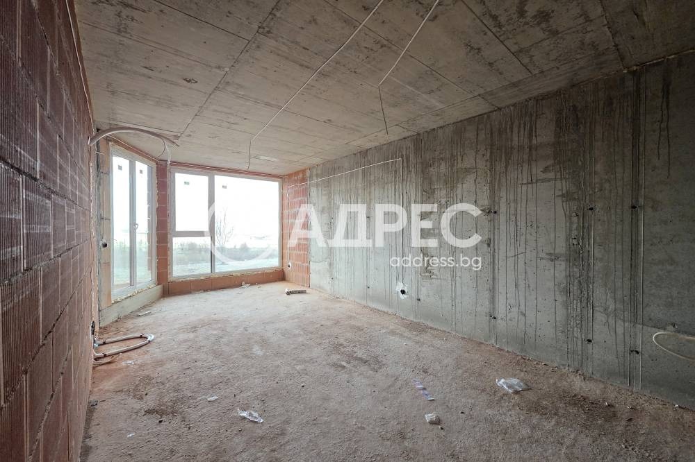 Продава 2-СТАЕН, гр. София, Люлин 5, снимка 16 - Апартаменти - 49054216