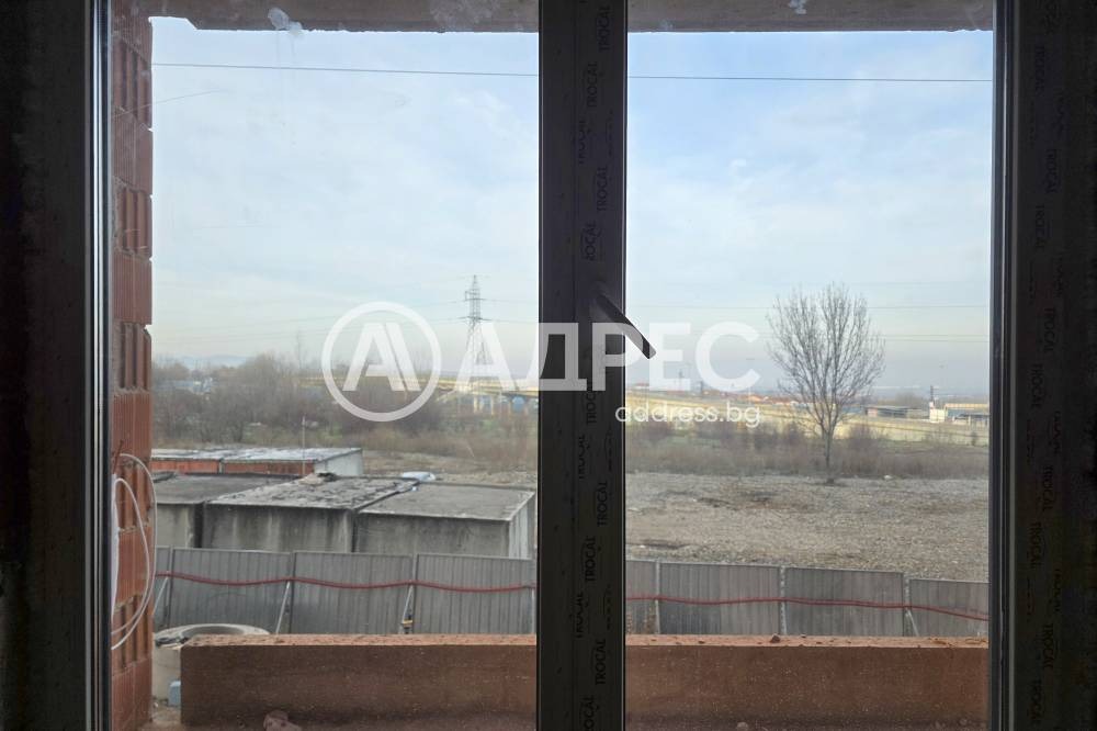 Продава 2-СТАЕН, гр. София, Люлин 5, снимка 9 - Апартаменти - 49054216