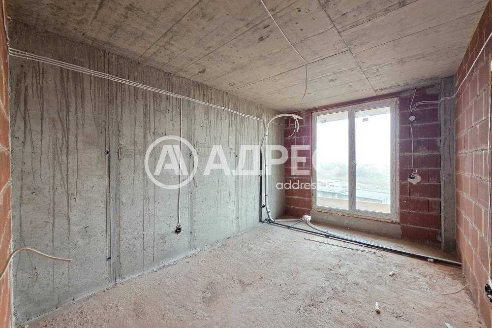 Продава 2-СТАЕН, гр. София, Люлин 5, снимка 2 - Апартаменти - 49054216