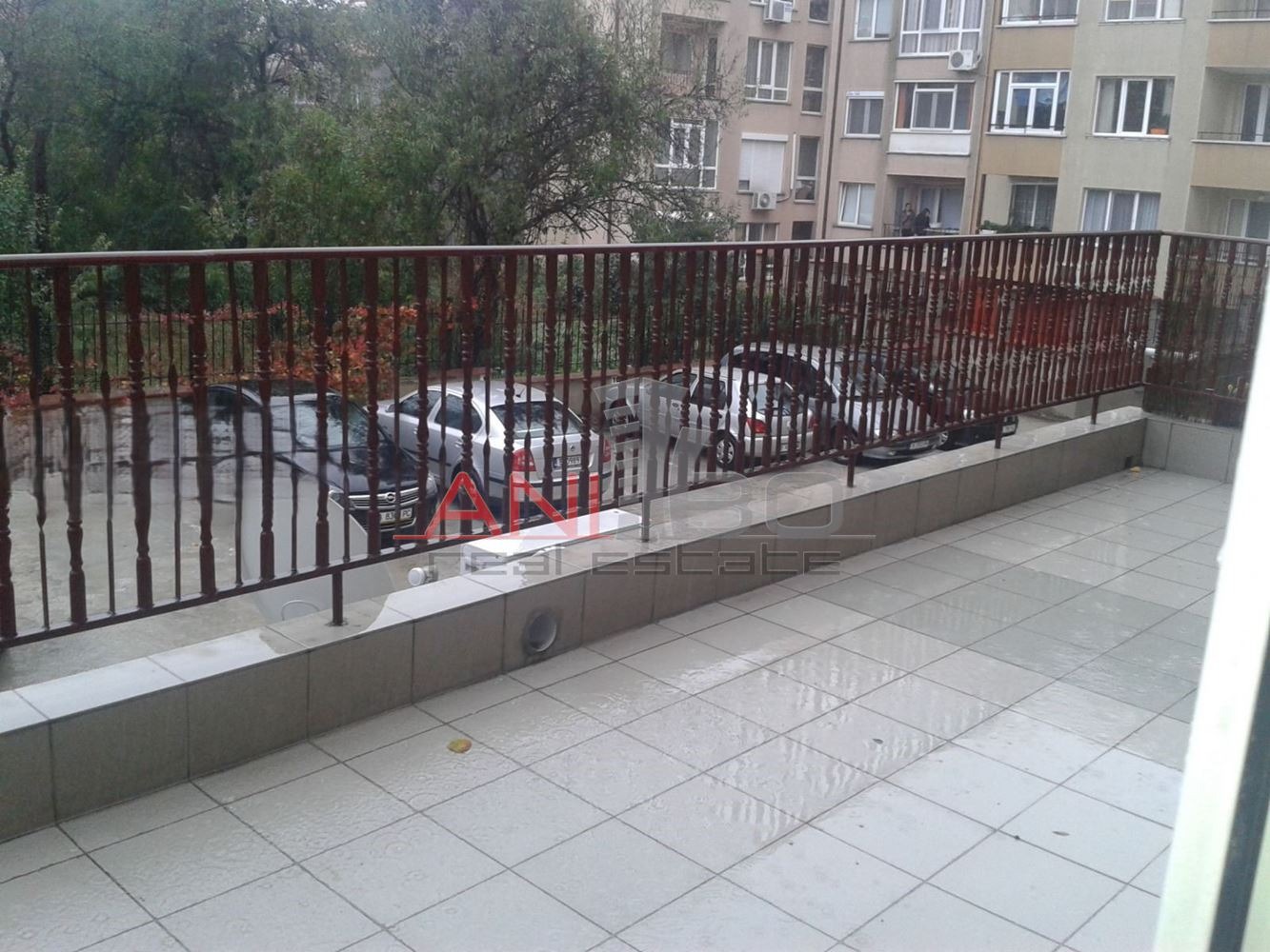 Продава 2-СТАЕН, гр. Варна, Левски 1, снимка 7 - Апартаменти - 54541258