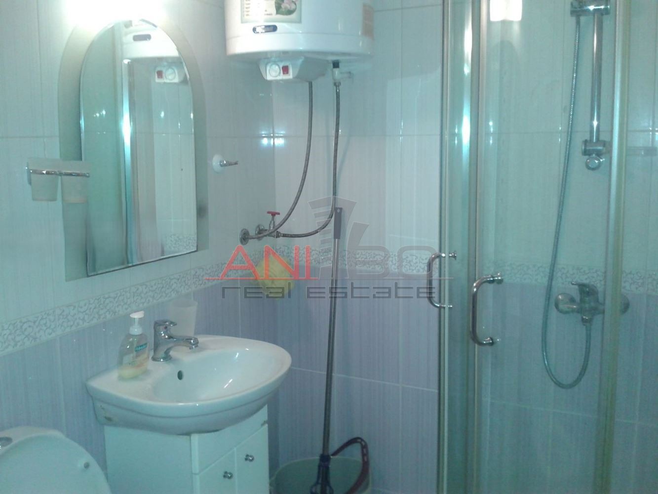 Продава 2-СТАЕН, гр. Варна, Левски 1, снимка 6 - Апартаменти - 54541258