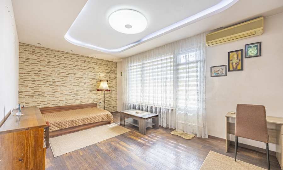 Продава 3-СТАЕН, гр. София, Медицинска академия, снимка 9 - Апартаменти - 53994515