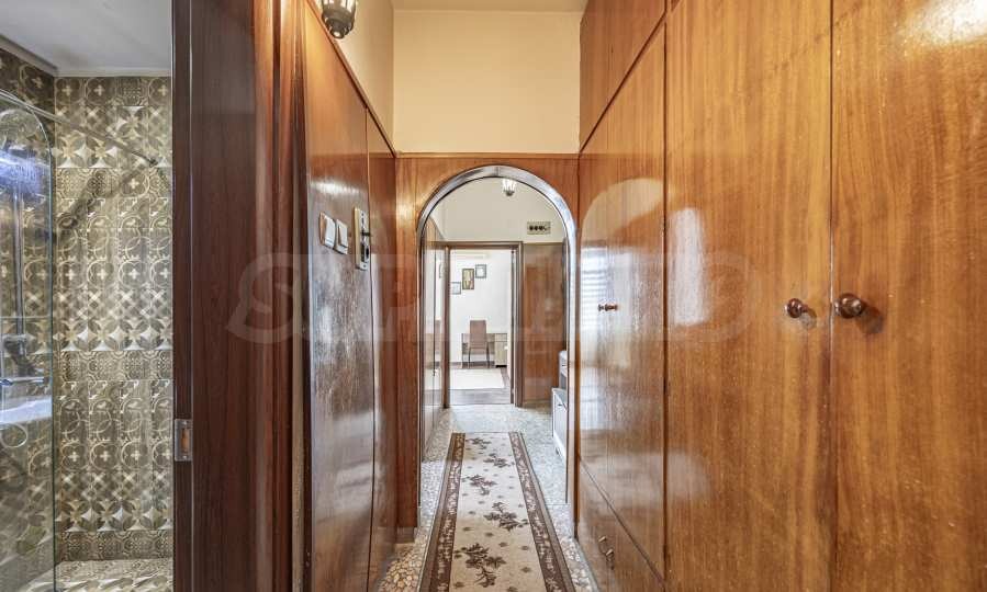 Продава 3-СТАЕН, гр. София, Медицинска академия, снимка 14 - Апартаменти - 53994515