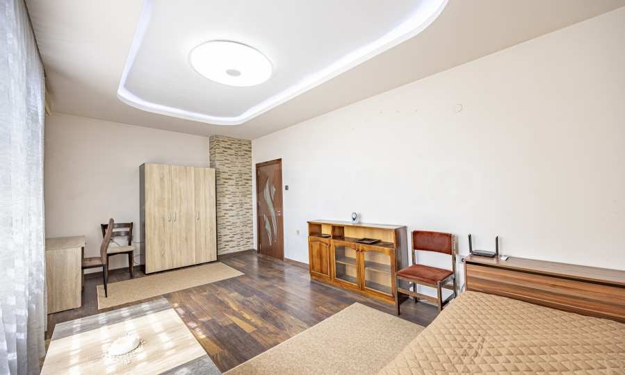 Продава 3-СТАЕН, гр. София, Медицинска академия, снимка 10 - Апартаменти - 53994515