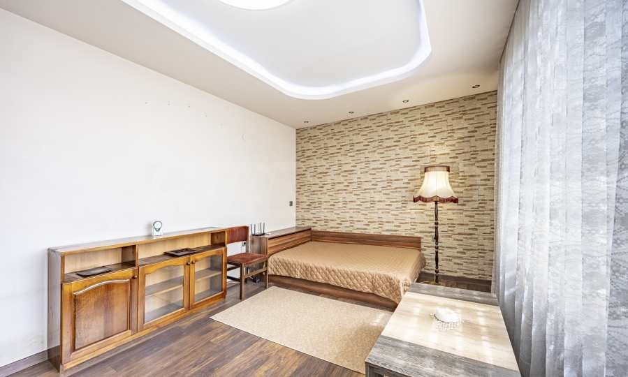 Продава 3-СТАЕН, гр. София, Медицинска академия, снимка 11 - Апартаменти - 53994515