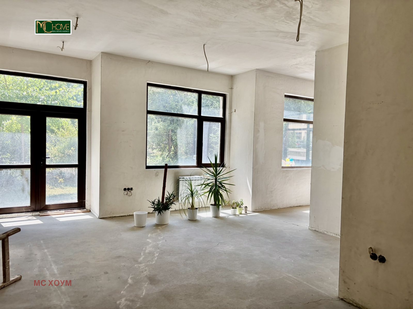 Продава 3-СТАЕН, гр. София, Карпузица, снимка 2 - Апартаменти - 55506664