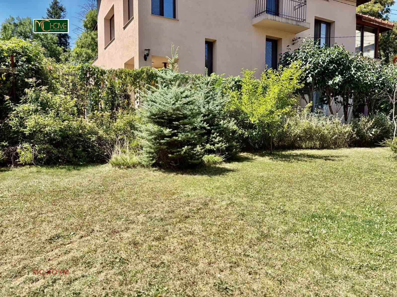 Продава 3-СТАЕН, гр. София, Карпузица, снимка 7 - Апартаменти - 55506664
