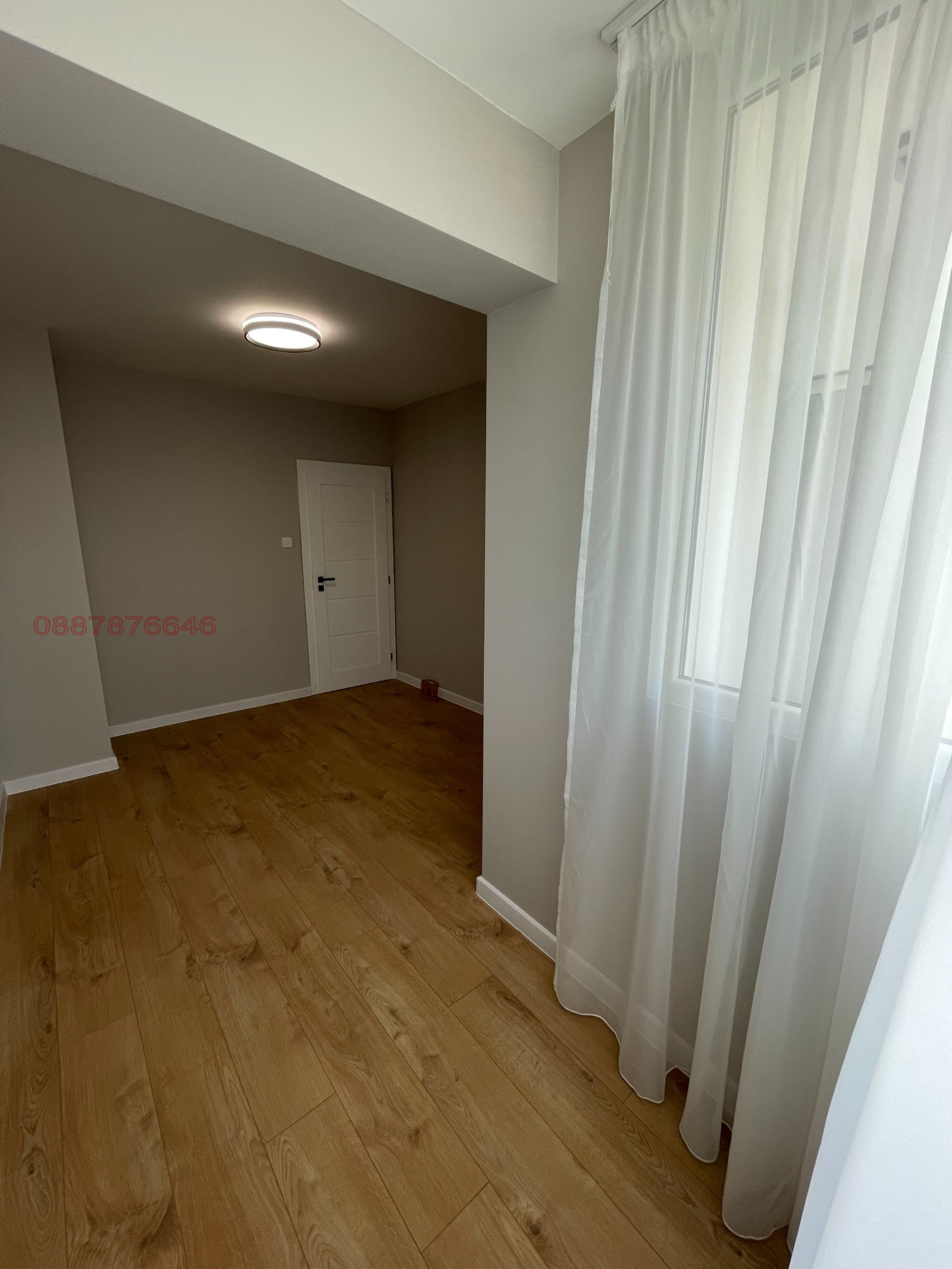 Продава 3-СТАЕН, гр. София, Лагера, снимка 6 - Апартаменти - 56305125