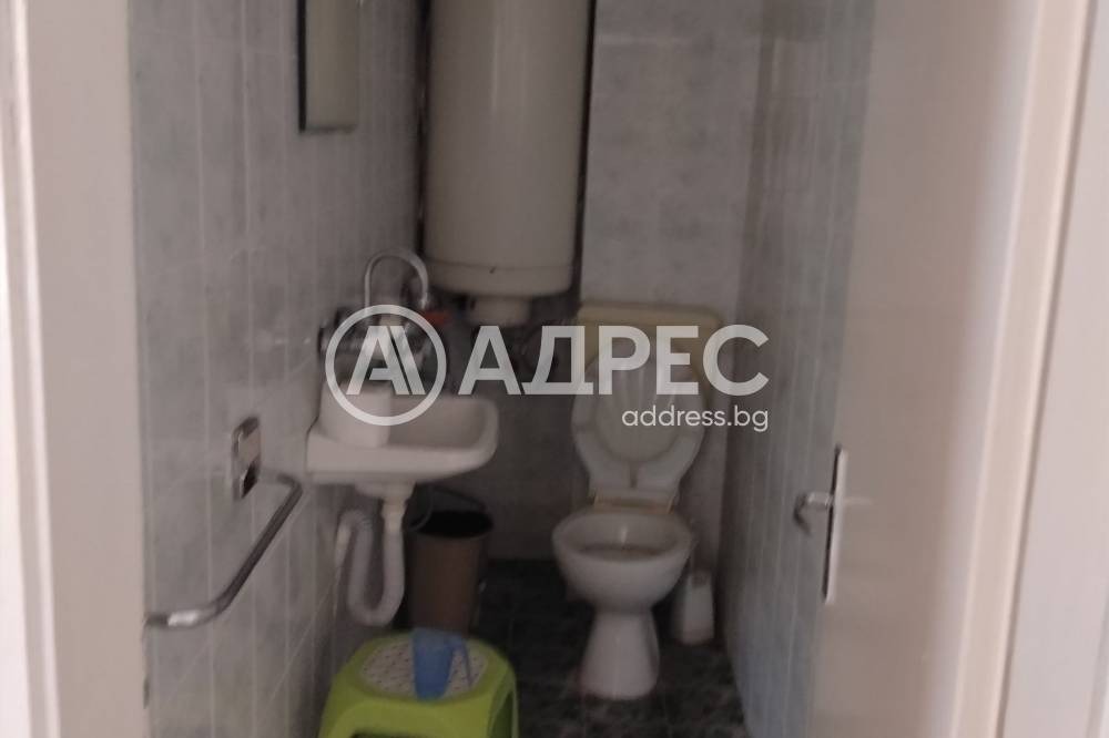 Продава КЪЩА, с. Първенец, област Пловдив, снимка 13 - Къщи - 55198878