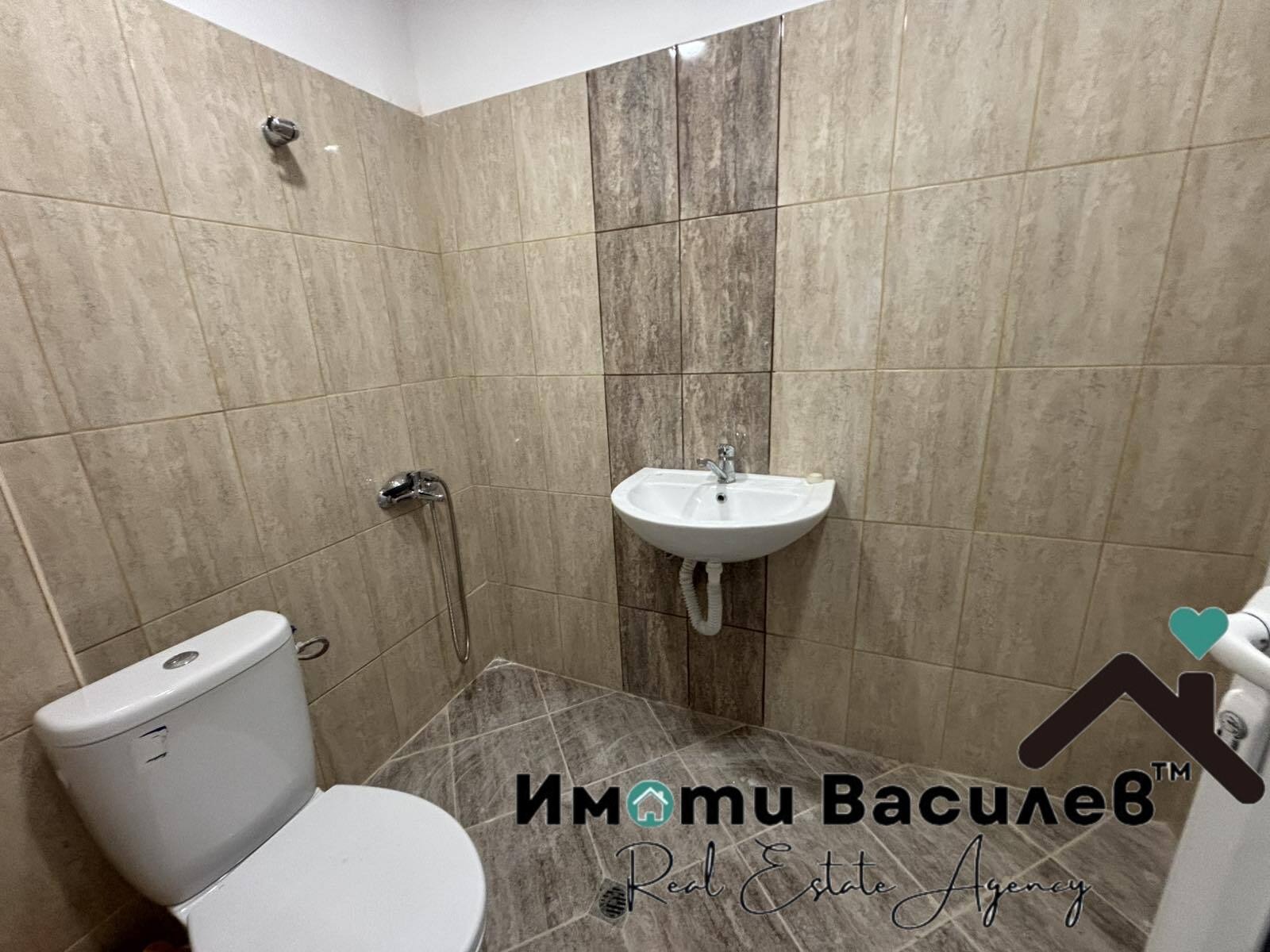 Продава МАГАЗИН, гр. София, Люлин - център, снимка 5 - Магазини - 54538114