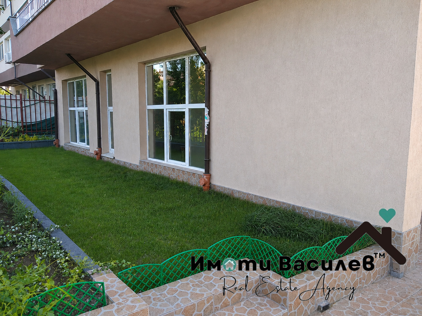 Продава МАГАЗИН, гр. София, Люлин - център, снимка 6 - Магазини - 54538114