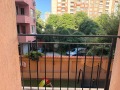 Продава 1-СТАЕН, гр. София, Зона Б-19, снимка 8
