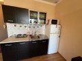 Продава 1-СТАЕН, гр. Приморско, област Бургас, снимка 5