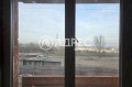 Продава 2-СТАЕН, гр. София, Люлин 5, снимка 9
