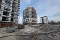 Продава 2-СТАЕН, гр. София, Люлин 5, снимка 15