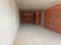Продава 2-СТАЕН, гр. Пловдив, Южен, снимка 2