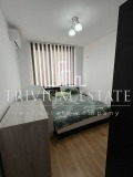 Продава 2-СТАЕН, гр. Пловдив, Тракия, снимка 5