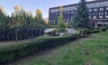 Продава 2-СТАЕН, гр. Разлог, област Благоевград, снимка 14