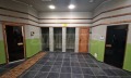 Продава 2-СТАЕН, гр. Разлог, област Благоевград, снимка 11