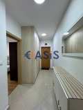 Продава 2-СТАЕН, гр. Свети Влас, област Бургас, снимка 1