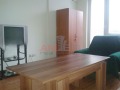 Продава 2-СТАЕН, гр. Варна, Левски 1, снимка 3